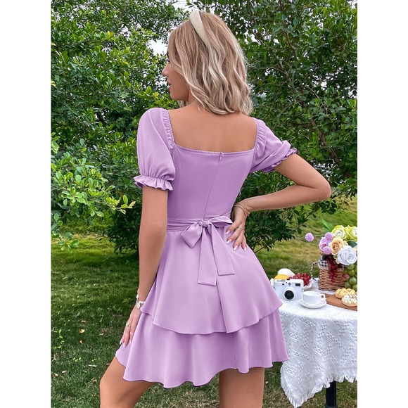 sold out - Picture 5 of 11